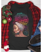 Black Classic T-Shirt custom-t-shirts-classic-lifestyle-front-353