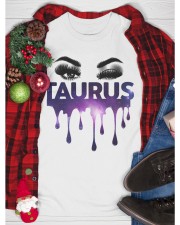 Taurus Classic T-Shirt custom-t-shirts-classic-lifestyle-front-353