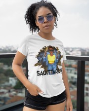 Sagittarius Classic T-Shirt apparel-classic-tshirt-lifestyle-front-250
