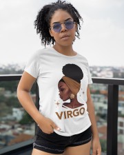 Virgo Classic T-Shirt apparel-classic-tshirt-lifestyle-front-250