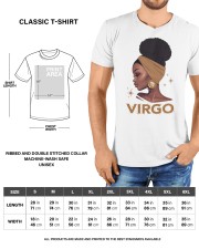 Virgo Classic T-Shirt custom-t-shirts-classic-lifestyle-front-198