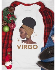 Virgo Classic T-Shirt custom-t-shirts-classic-lifestyle-front-353