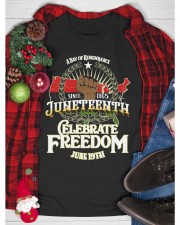 Celebrate Freedom Classic T-Shirt custom-t-shirts-classic-lifestyle-front-353