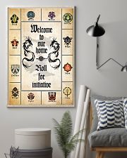 LIMITED EDITION 11x17 Poster lifestyle-poster-1