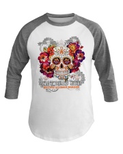 LIMITED EDITION Baseball Tee tile