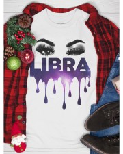 Libra Classic T-Shirt custom-t-shirts-classic-lifestyle-front-353
