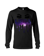 Libra Long Sleeve Tee tile