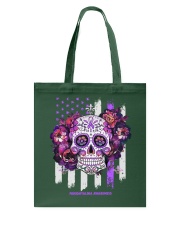 LIMITED EDITION Tote Bag tile