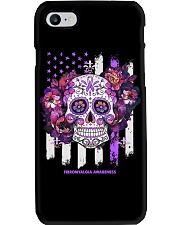 LIMITED EDITION Phone Case tile