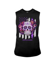 LIMITED EDITION Sleeveless Tee tile