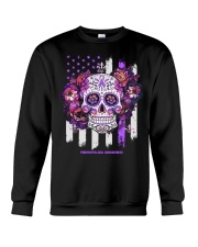 LIMITED EDITION Crewneck Sweatshirt tile