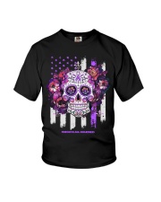 LIMITED EDITION Youth T-Shirt tile