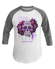 LIMITED EDITION Baseball Tee tile