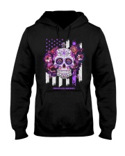 LIMITED EDITION Hooded Sweatshirt tile