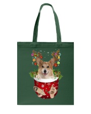 LIMITED EDITION Tote Bag tile