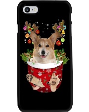 LIMITED EDITION Phone Case tile