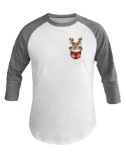LIMITED EDITION Baseball Tee tile