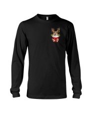 LIMITED EDITION Long Sleeve Tee tile