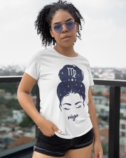 Virgo Classic T-Shirt apparel-classic-tshirt-lifestyle-front-250