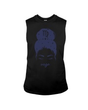 Virgo Sleeveless Tee tile
