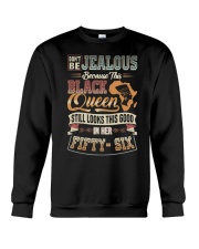 Fifty - Six Crewneck Sweatshirt tile