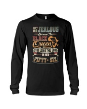 Fifty - Six Long Sleeve Tee tile