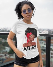 ARIES Classic T-Shirt apparel-classic-tshirt-lifestyle-front-250