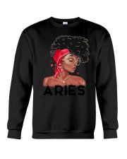ARIES Crewneck Sweatshirt tile