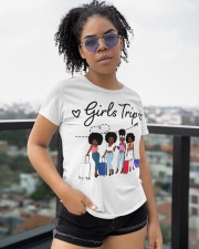 Girl Trips Classic T-Shirt apparel-classic-tshirt-lifestyle-front-250