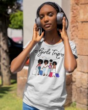 Girl Trips Classic T-Shirt apparel-ladies-t-shirt-lifestyle-front-83