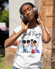 Girl Trips Classic T-Shirt apparel-ladies-t-shirt-lifestyle-front-84