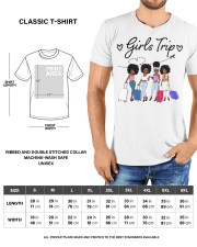 Girl Trips Classic T-Shirt custom-t-shirts-classic-lifestyle-front-198