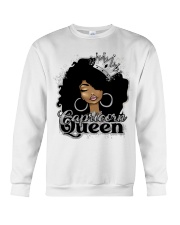 Capricorn Crewneck Sweatshirt tile