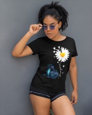 LIMITED EDITION Classic T-Shirt apparel-classic-tshirt-lifestyle-front-262