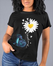 LIMITED EDITION Classic T-Shirt custom-t-shirts-classic-lifestyle-front-421