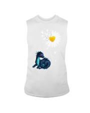LIMITED EDITION Sleeveless Tee tile