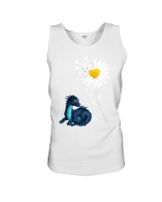 LIMITED EDITION Unisex Tank tile