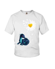 LIMITED EDITION Youth T-Shirt tile