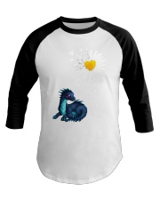 LIMITED EDITION Baseball Tee tile