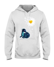LIMITED EDITION Hooded Sweatshirt tile