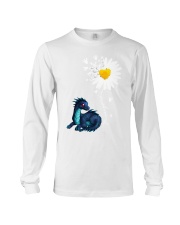 LIMITED EDITION Long Sleeve Tee tile