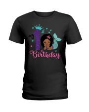 1st Ladies T-Shirt tile