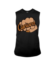 Capricorn Sleeveless Tee tile