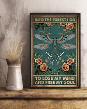 LIMITED EDITION 11x17 Poster lifestyle-poster-3