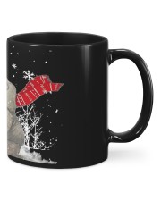Elephant Mugs tile