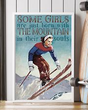 LIMITED EDITION 11x17 Poster lifestyle-poster-4