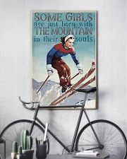 LIMITED EDITION 11x17 Poster lifestyle-poster-7