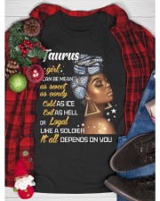 Taurus Classic T-Shirt custom-t-shirts-classic-lifestyle-front-353