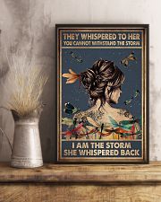 LIMITED EDITION 11x17 Poster lifestyle-poster-3