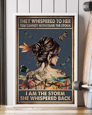LIMITED EDITION 11x17 Poster lifestyle-poster-4